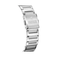 festina-watches-mod-f20679-2-wwf206792-wwf206792.jpg