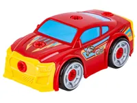 SAMOCHOD-DO-ROZKRECANIA-3W1-TUNING-MONSTER-TRUCK-WKRETARKA-ZESTAW-KONSTRUKCYJNY__1185617__1200.jpg