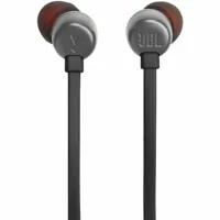 headphones-with-microphone-jbl-tune-310c-black-m0811100-bbm0811100.jpg