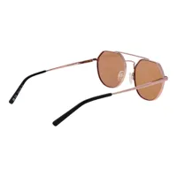unisex-sunglasses-serengeti-ss533001-shelby-s72125880-bbs72125880.jpg