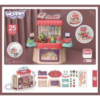 WOOPIE-Cukiernia-Lodziarnia-Walizka-3w1-Torba-25-el__1255188__1200.jpg