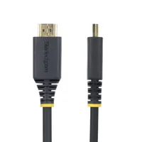hdmi-cable-startech-premium-black-15-m-s55286428-bbs55286428.jpg