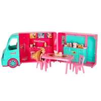 Samochod-dla-lalek-kamper-food-truck-zestaw-21-el__1188544__1200.jpg