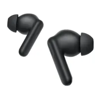headphones-oneplus-nord-buds-3r-m0807120-bbm0807120.jpg