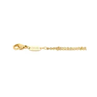 ladies-bracelet-one-jewels-ojrb03g-golden-s72140556-bbs72140556.jpg