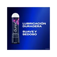 silicone-base-lubricant-perfect-connect-50ml-8428076000014-cl8428076000014.jpg