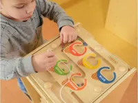 MASTERKIDZ-Labirynt-Magnetyczny-Sorter-Kolorow-EDU__1294411__1200.jpg