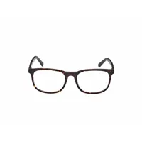 men-spectacle-frame-timberland-tb1822-56052-s72129790-bbs72129790.jpg