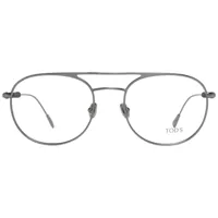 men-spectacle-frame-tods-to5229-55012-s7235589-bbs7235589.jpg