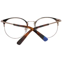 unisex-spectacle-frame-web-eyewear-we5303-50036-s7236783-bbs7236783.jpg
