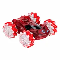 Samochod-zdalnie-sterowany-na-pilota-Drift-Off-Road-REVOLT-Slydz-Vapor-Racer-360-czerwony__1284979__1200.jpg