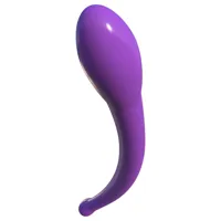 double-dildo-whammy-purple-pd-1986-12-clpd-1986-12.jpg
