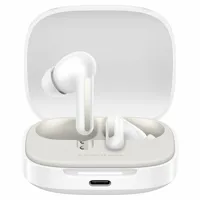 wireless-earphones-with-charging-case-xiaomi-redmi-buds-6-white-m0806124-bbm0806124.jpg