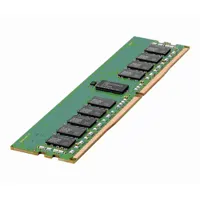 ram-memory-hpe-p64336-b21-16-gb-ddr5-4800-mhz-m0811345-bbm0811345.jpg