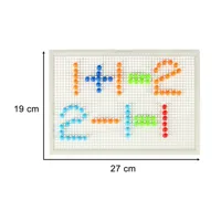 Puzzle-pinezki-grzybki-ukladanka-obrazkowa-296-sztuk__1068604__1200.jpg