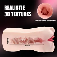 gellen-vibrating-masturbator-sq-ma60159v-clsq-ma60159v.jpg