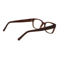 unisex-spectacle-frame-andy-wolf-4498-52i-s72127282-bbs72127282.jpg