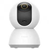 ip-camera-xiaomi-smart-camera-c300-m0806293-bbm0806293.jpg