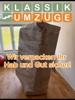 Klassik_Umz_ge_-_Umzug_Berlin_Verpacken_von_M_bel_1_.jpg