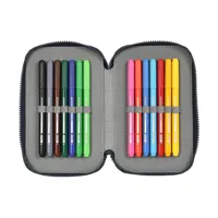 school-case-with-accessories-el-nino-bahia-blue-125-x-195-x-4-cm-28-pieces-s4308155-bbs4308155.jpg