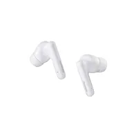 bluetooth-headphones-panasonic-rz-b110wde-w-white-m0809943-bbm0809943.jpg