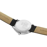 ladies-watch-mondaine-helvetica-no-1-bold-o-34-mm-s7231270-bbs7231270.jpg