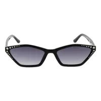 ladies-sunglasses-guess-by-marciano-gm00002-5601b-s72124731-bbs72124731.jpg