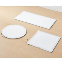 MASTERKIDZ-Okragly-Panel-Swietlny-LED__1258147__1200.jpg