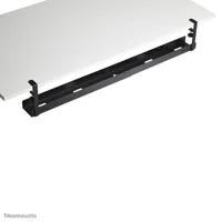 repair-kit-neomounts-ads07-120bl-s55310167-bbs55310167.jpg