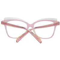 ladies-spectacle-frame-emilio-pucci-ep5198-54074-s7297713-bbs7297713.jpg