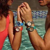 bulova-mod-98b446-ww98b446-ww98b446.jpg