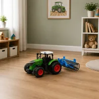 Traktor-Rolniczy-Farmerski-Gospodarski-z-Walem-Uprawowym-Zielony-1-24__1309514__1200.jpg