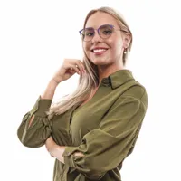 unisex-spectacle-frame-web-eyewear-we5303-50036-s7236783-bbs7236783.jpg
