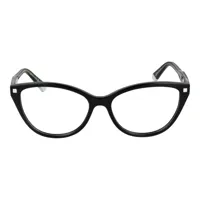 ladies-spectacle-frame-polaroid-pld-d493-55807-s72127227-bbs72127227.jpg