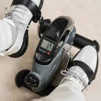 static-pedaler-for-arms-and-legs-with-mat-velora-2100-innovagoods-v0104007-bbv0104007.jpg