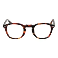 unisex-spectacle-frame-taylor-morris-w4-44c3-s72131566-bbs72131566.jpg