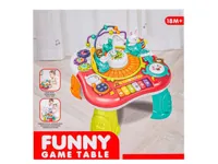 KOLOROWY-STOLIK-EDUKACYJNY-INTERAKTYWNY-CIUCHCIA-PIANINKO-MELODIE-TELEFON__1185868__1200.jpg
