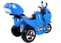 Motor-na-akumulator-HC8051-Niebieski__700870__1200.jpg