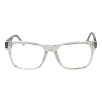 men-spectacle-frame-superdry-1479f-52gmv-s72130670-bbs72130670.jpg