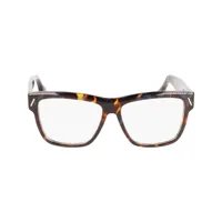 ladies-spectacle-frame-victoria-beckham-vb2638-55418-s72131840-bbs72131840.jpg