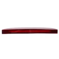 ladies-sunglasses-polaroid-pld6051gs-35j-s0800543-bbs0800543.jpg