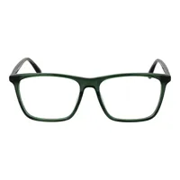 men-spectacle-frame-web-eyewear-s72130481-bbs72130481.jpg