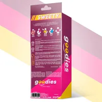 sweety-g-spot-vibe-usb-silicone-fuchsia-lp-894-cllp-894.jpg