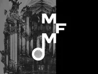 mfmo-000.webp