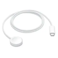 magnetic-usb-charging-cable-apple-mt0h3ty-a-1-m-m0811687-bbm0811687.jpg