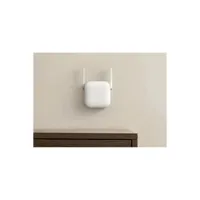 laptop-charger-xiaomi-wifi-range-extender-n300-white-m0809488-bbm0809488.jpg