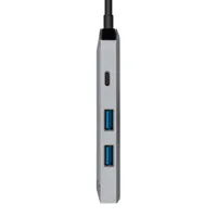 usb-c-hub-aisens-asuc-4p002-gr-grey-100-w-m0810258-bbm0810258.jpg