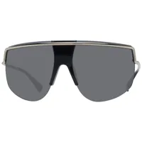 ladies-sunglasses-max-mara-mm0050-7032a-s7297089-bbs7297089.jpg
