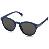 unisex-sunglasses-polaroid-pld6034-s0800692-bbs0800692.jpg