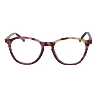 ladies-spectacle-frame-signature-kis1706-49914-s72138432-bbs72138432.jpg